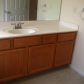 822 Roget Way, Lawrenceville, GA 30045 ID:13270862