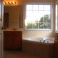 822 Roget Way, Lawrenceville, GA 30045 ID:13270863