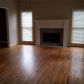 340 Ironhill Trace, Woodstock, GA 30189 ID:13267898