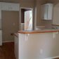 340 Ironhill Trace, Woodstock, GA 30189 ID:13267900