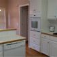340 Ironhill Trace, Woodstock, GA 30189 ID:13267899