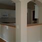 340 Ironhill Trace, Woodstock, GA 30189 ID:13267901