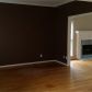 340 Ironhill Trace, Woodstock, GA 30189 ID:13267902