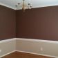 340 Ironhill Trace, Woodstock, GA 30189 ID:13267903