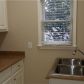 340 Ironhill Trace, Woodstock, GA 30189 ID:13267904