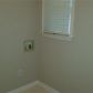 340 Ironhill Trace, Woodstock, GA 30189 ID:13267905