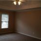 340 Ironhill Trace, Woodstock, GA 30189 ID:13267906