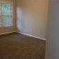 340 Ironhill Trace, Woodstock, GA 30189 ID:13267907
