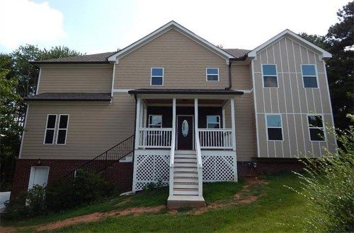 1859 Ben King Road Nw, Kennesaw, GA 30144