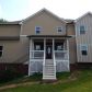 1859 Ben King Road Nw, Kennesaw, GA 30144 ID:13188258