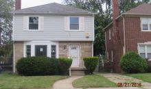 18302 Appoline St Detroit, MI 48235