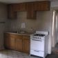 1912 Market St, Harrisburg, PA 17103 ID:13293466