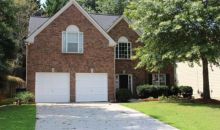 3943 Lullwater Main Nw Kennesaw, GA 30144