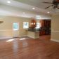 1859 Ben King Road Nw, Kennesaw, GA 30144 ID:13188262