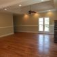 1859 Ben King Road Nw, Kennesaw, GA 30144 ID:13188263