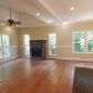 1859 Ben King Road Nw, Kennesaw, GA 30144 ID:13188264