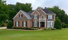 574 Devon Brooke Drive Woodstock, GA 30188