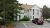 2 Pinebrook Lane Unit# A-8 North Springfield, VT 05150