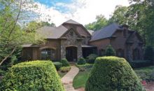 4935 Burnt Hickory Road Nw Kennesaw, GA 30152