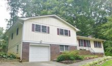 7045 Woodland Place Kennesaw, GA 30152