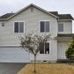 13408 120th Ave E, Puyallup, WA 98374 ID:13276443