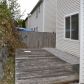 13408 120th Ave E, Puyallup, WA 98374 ID:13276444