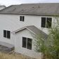 13408 120th Ave E, Puyallup, WA 98374 ID:13276445