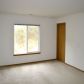 13408 120th Ave E, Puyallup, WA 98374 ID:13276446
