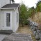 13408 120th Ave E, Puyallup, WA 98374 ID:13276447