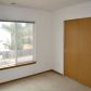 13408 120th Ave E, Puyallup, WA 98374 ID:13276448