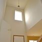 13408 120th Ave E, Puyallup, WA 98374 ID:13276450