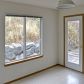13408 120th Ave E, Puyallup, WA 98374 ID:13276451