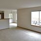 13408 120th Ave E, Puyallup, WA 98374 ID:13276452