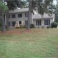 1992 Wrights Way, Jonesboro, GA 30236 ID:13289686