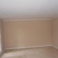 1992 Wrights Way, Jonesboro, GA 30236 ID:13289687
