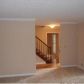 1992 Wrights Way, Jonesboro, GA 30236 ID:13289688