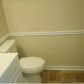 1992 Wrights Way, Jonesboro, GA 30236 ID:13289689