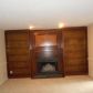 1992 Wrights Way, Jonesboro, GA 30236 ID:13289690