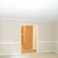 1992 Wrights Way, Jonesboro, GA 30236 ID:13289691