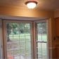 1992 Wrights Way, Jonesboro, GA 30236 ID:13289692
