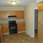 1992 Wrights Way, Jonesboro, GA 30236 ID:13289693