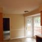 1992 Wrights Way, Jonesboro, GA 30236 ID:13289694