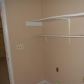 1992 Wrights Way, Jonesboro, GA 30236 ID:13289695