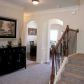 3755 Ridge Bluff Overlook, Gainesville, GA 30507 ID:13166132