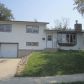 2216 Alamo Dr, Rapid City, SD 57702 ID:13278026