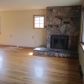 2216 Alamo Dr, Rapid City, SD 57702 ID:13278027