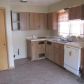 2216 Alamo Dr, Rapid City, SD 57702 ID:13278028