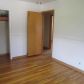 2216 Alamo Dr, Rapid City, SD 57702 ID:13278030