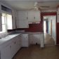 206 N Colborn St, Iola, KS 66749 ID:13261849