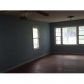 206 N Colborn St, Iola, KS 66749 ID:13261850